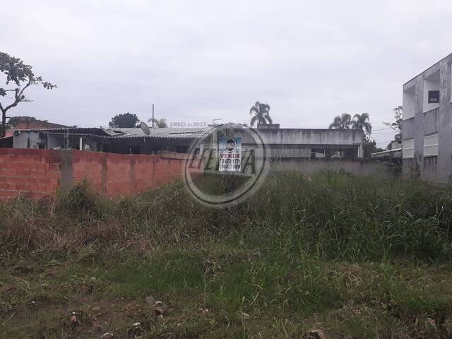 Venda em Coroados - Guaratuba