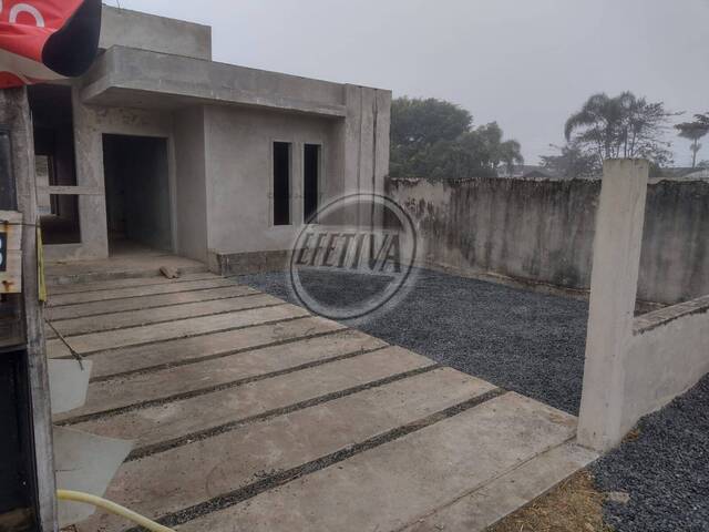 Casa para Venda em Balneário Eliane - 7