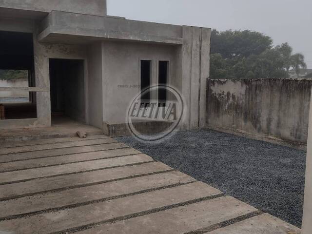 Casa para Venda em Balneário Eliane - 9