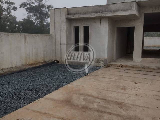 Casa para Venda em Balneário Eliane - 8