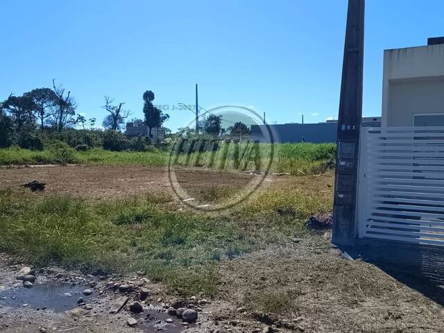 Venda em Balneário Eliane - Guaratuba
