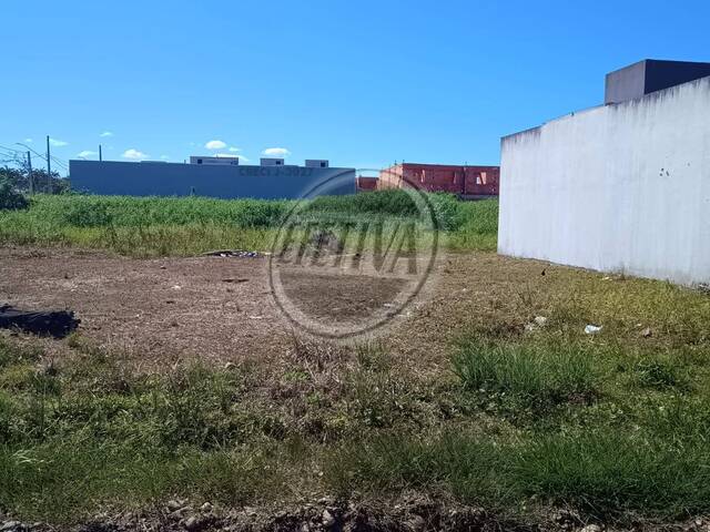 #1068T - Terreno para Venda em Guaratuba - PR - 3