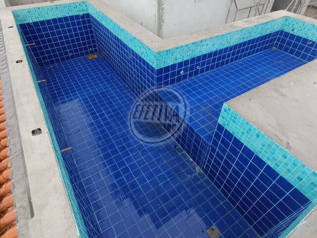 Apartamento para Venda em Gaivotas - 52
