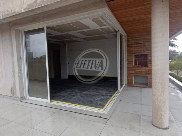 Apartamento para Venda em Gaivotas - 48