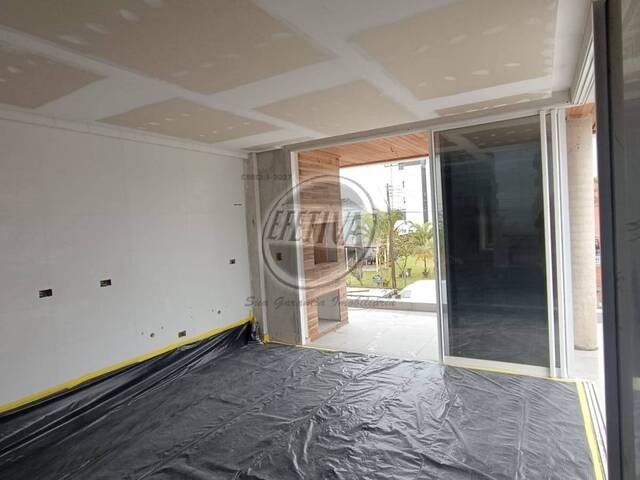 Apartamento para Venda em Gaivotas - 43