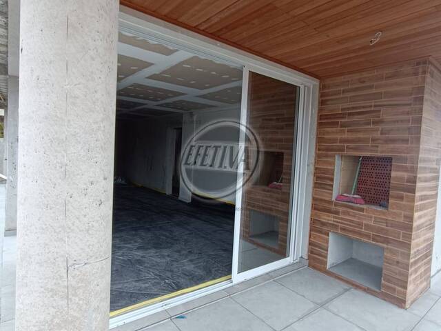Apartamento para Venda em Gaivotas - 47