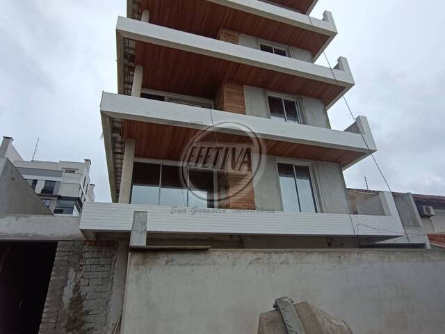 Apartamento para Venda em Gaivotas - 67