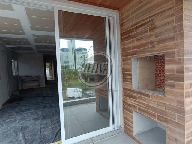 Apartamento para Venda em Gaivotas - 49