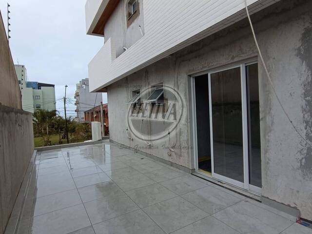 Apartamento para Venda em Gaivotas - 51