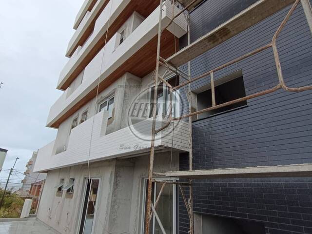 Apartamento para Venda em Gaivotas - 68