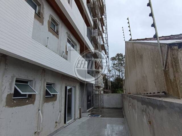 Apartamento para Venda em Gaivotas - 69