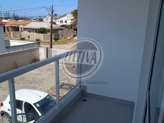 Sobrado para Venda em Centro - 37