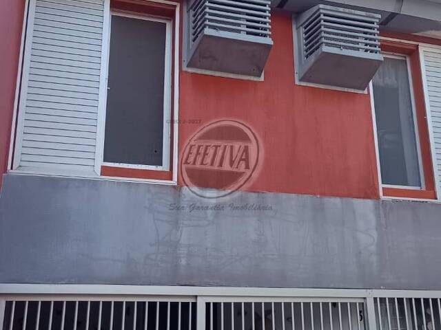#772S - Sobrado para Venda em Guaratuba - PR - 3