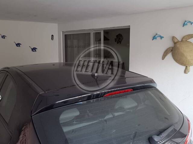 #772S - Sobrado para Venda em Guaratuba - PR - 3