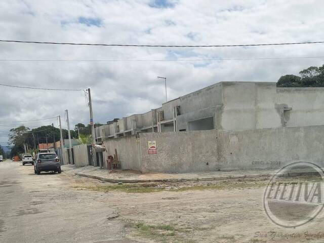 Terreno para Venda em Gaivotas - 6