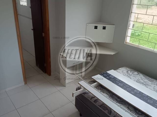Sobrado para Venda em Balneário Brejatuba - 26