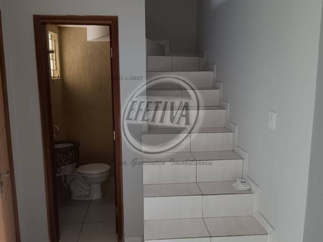 Sobrado para Venda em Balneário Brejatuba - 8
