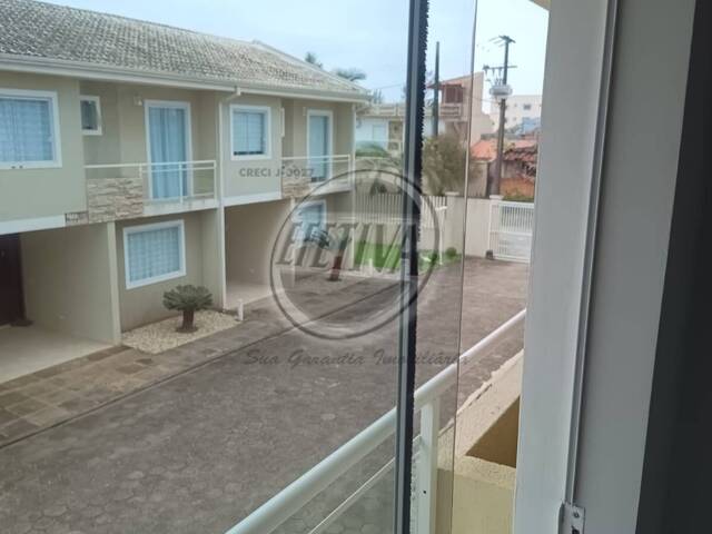 Sobrado para Venda em Balneário Brejatuba - 23