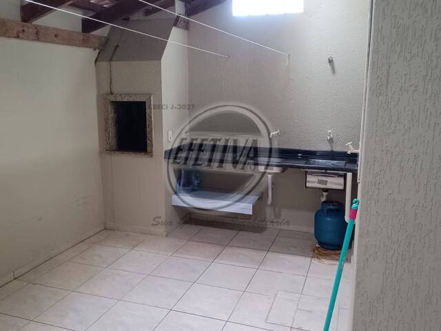 Sobrado para Venda em Balneário Brejatuba - 12