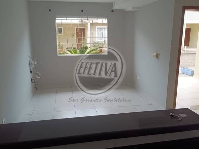 Sobrado para Venda em Balneário Brejatuba - 7