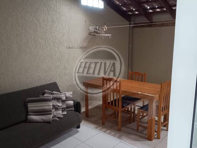 Sobrado para Venda em Balneário Brejatuba - 10