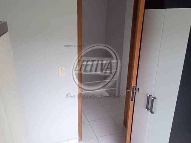 Sobrado para Venda em Balneário Brejatuba - 17