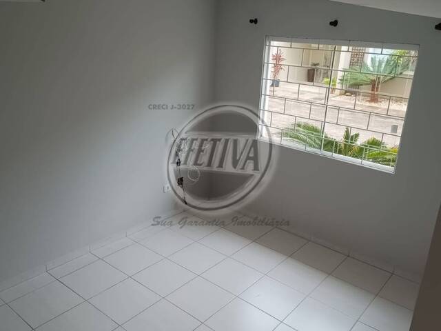 Sobrado para Venda em Balneário Brejatuba - 6