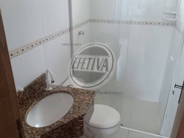 Sobrado para Venda em Balneário Brejatuba - 18