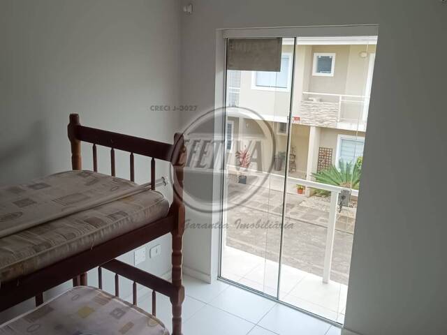 Sobrado para Venda em Balneário Brejatuba - 20