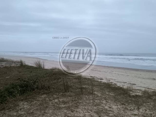 Sobrado para Venda em Balneário Brejatuba - 29