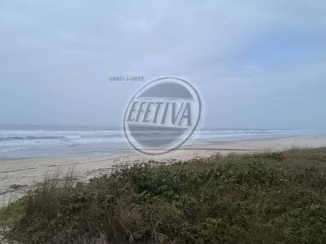 Sobrado para Venda em Balneário Brejatuba - 30
