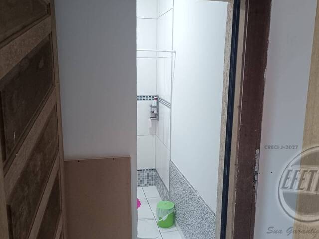 Casa para Venda em Nereidas - 31