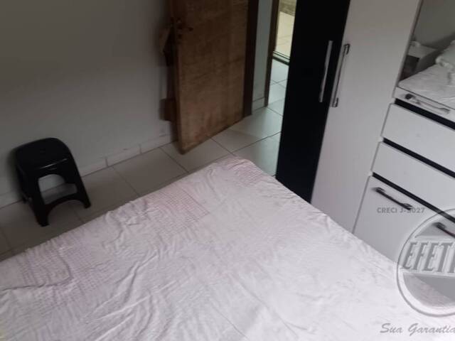 Casa para Venda em Nereidas - 37