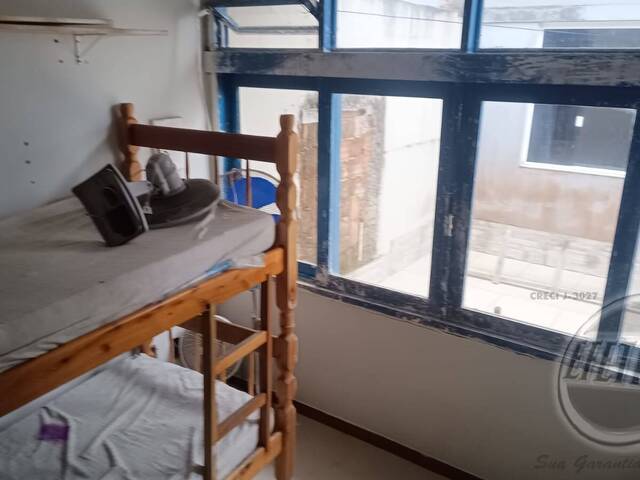 Casa para Venda em Nereidas - 45