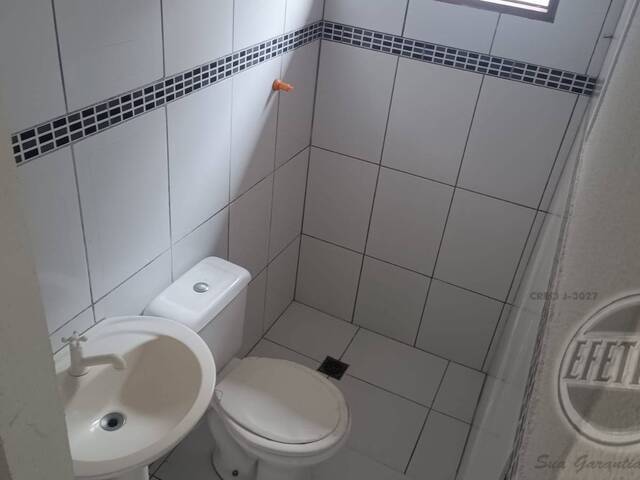 Casa para Venda em Nereidas - 43