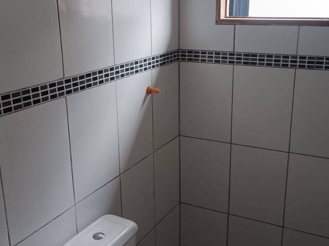 Casa para Venda em Nereidas - 44