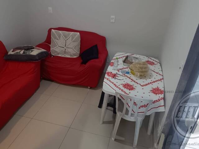 Casa para Venda em Nereidas - 12