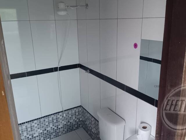 Casa para Venda em Nereidas - 21