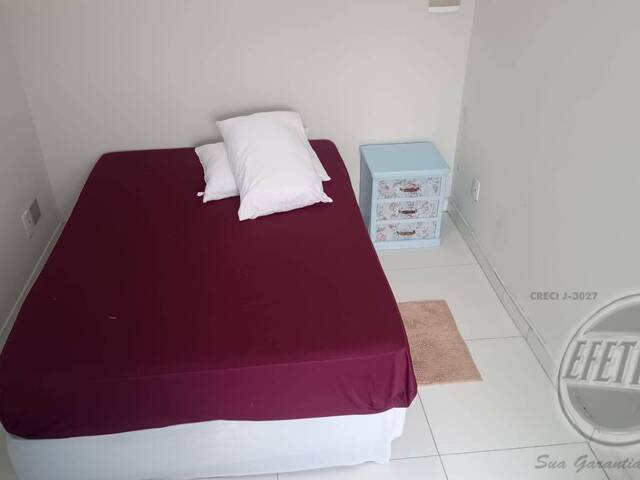 Casa para Venda em Nereidas - 23