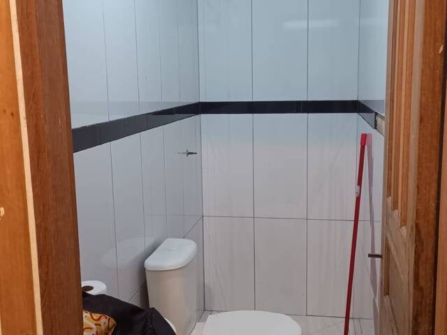 Casa para Venda em Nereidas - 15