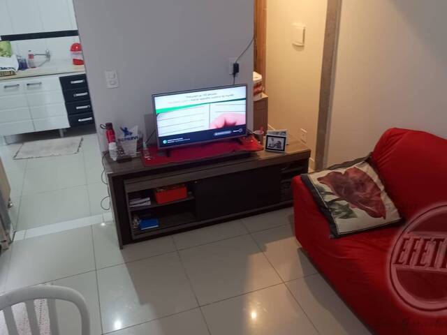 Casa para Venda em Nereidas - 13