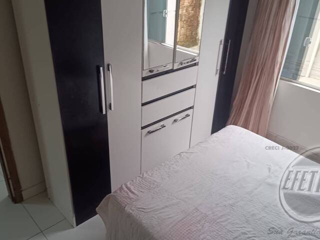 Casa para Venda em Nereidas - 36