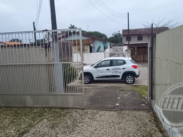 Casa para Venda em Nereidas - 8