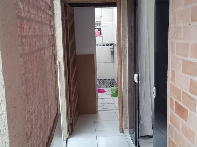 Casa para Venda em Nereidas - 26
