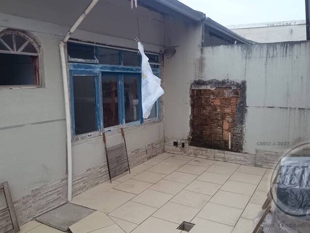 Casa para Venda em Nereidas - 39
