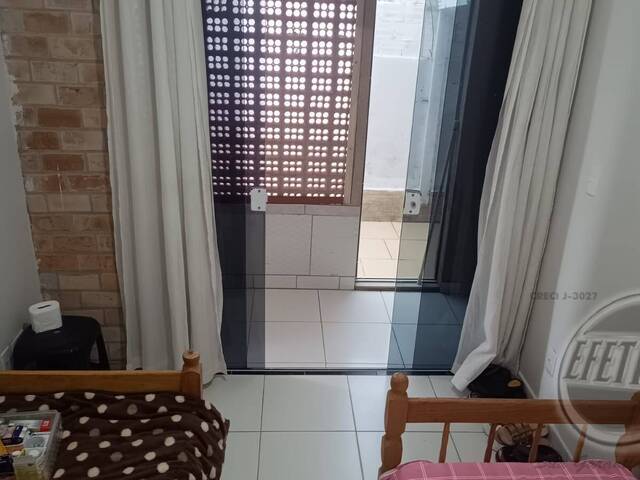 Casa para Venda em Nereidas - 30