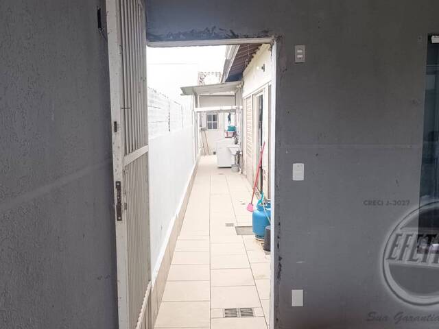 Casa para Venda em Nereidas - 9