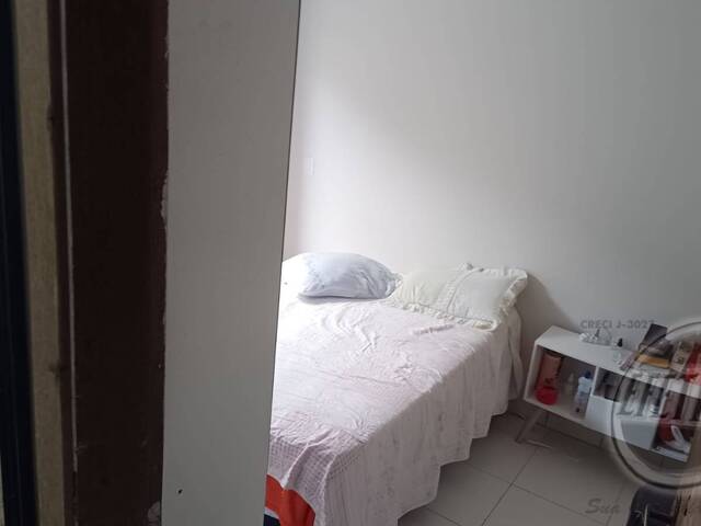 Casa para Venda em Nereidas - 34