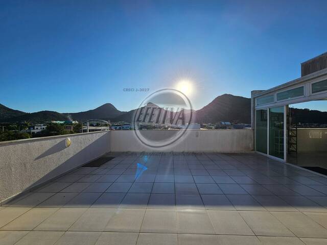 Apartamento para Venda em Caioba - 19