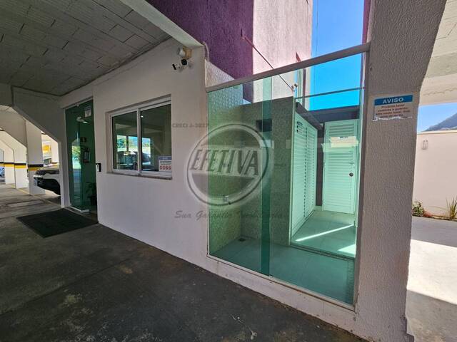 Apartamento para Venda em Caioba - 31